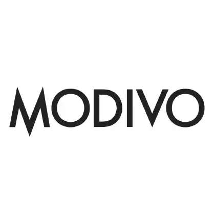 Modivo
